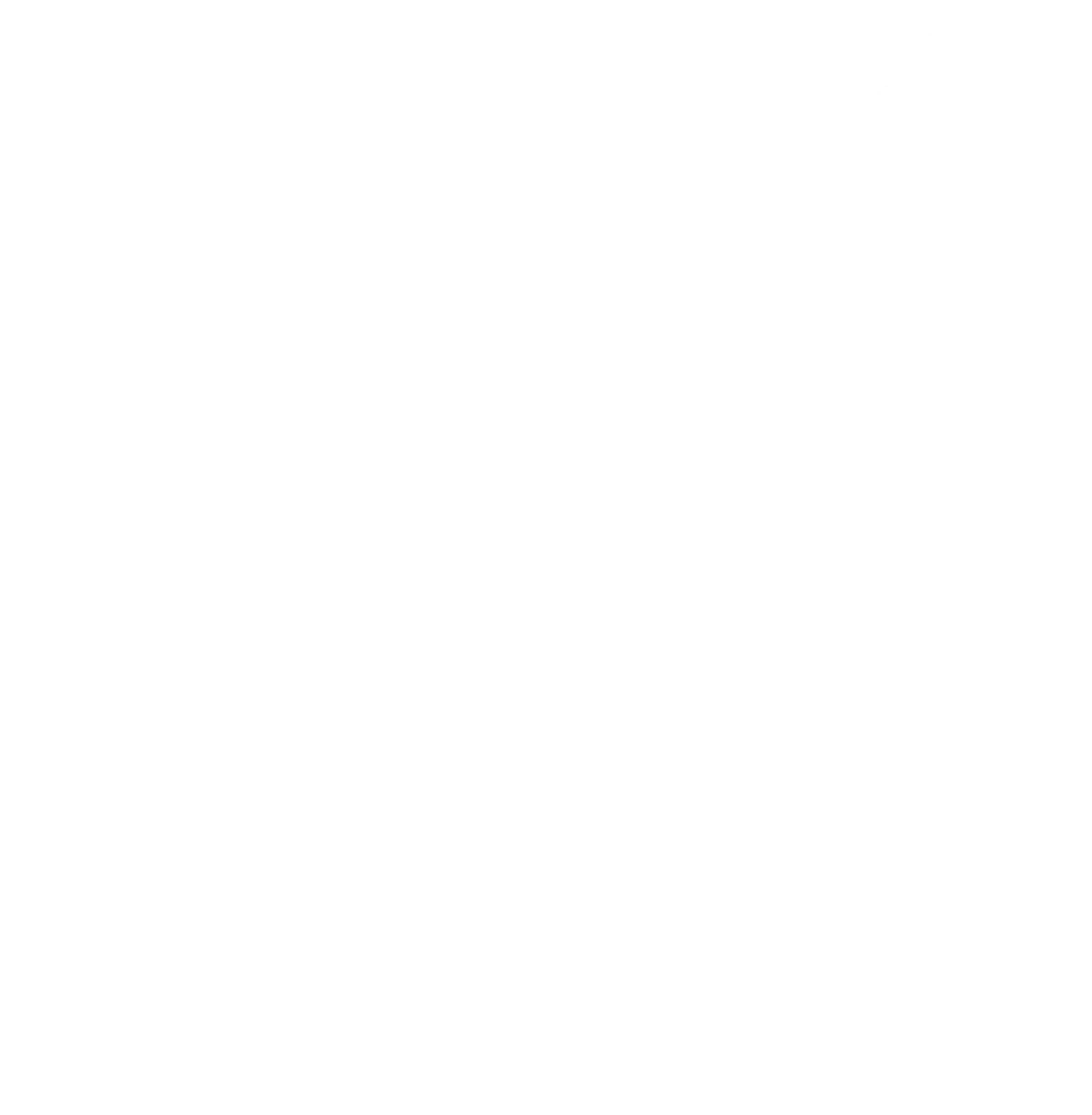 Official xAI Shop